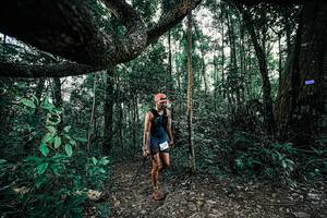 BIB: 
                            <button type="button" onclick="openModal(25390561)" class="btn btn-primary btn-sm float-right btn-popup" data-toggle="modal" data-target=".modal-high-quality">
                        <i class="fas fa-shopping-cart"></i> Add to Cart
                    </button>
                                            <button type="button" onclick="isThisMe(25390561, true)" class="btn btn-success btn-sm float-right btn-popup btn-isme hidden" data-toggle="tooltip" data-placement="bottom" title="นี่คือรูปของคุณใช่ไหม คลิกที่นี่เพื่อเอาเข้าอัลบั้ม">
                        <i class="fas fa-plus"></i> Add to album
                    </button>
                    <button type="button" onclick="isThisMe(25390561, false)" class="btn btn-warning btn-sm float-right btn-popup btn-isnotme hidden">
                        <i class="fas fa-ban"></i> Remove from album
                    </button>